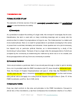 introduction to law short.pdf